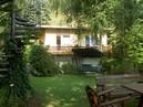Ferienhaus Ourtalblick