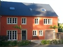 Kylltaler Hof