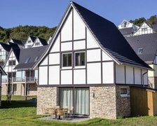 Vakantiepark Dormio Resort Eifeler Tor