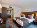 Park Plaza Trier