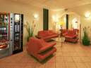 Hotel Constantin GmbH