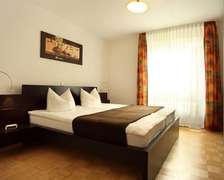 Residenz Hotel am Zuckerberg