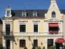 Hotel Sankt Maximilian