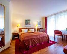 Moselromantik Hotel Kessler Meyer