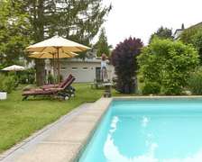 relactive-mosel Feriendomizil
