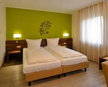 Keisers Hotel Garni