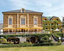 Weinhotel St. Stephanus