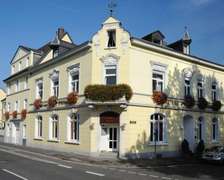 Hotel Zur Post
