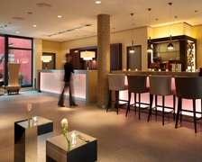 Hotel Santo