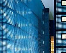 Lindner Hotel Dom Residence