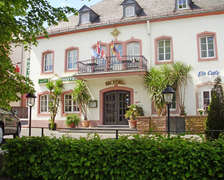 Hotel Zum Goldenen Stern
