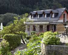 Hotel Haus Kylltal