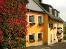 Pension Haus Sonneck