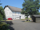 Ferienhaus Vulkaneifel Kopp