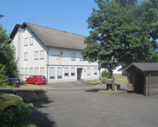 Ferienhaus Vulkaneifel Kopp