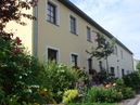 Ferienhaus Ahrling