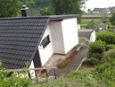 Landhaus Eifel