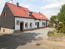 Vakantiehuis Bauernhof am Moritzberg (4p)